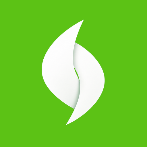 SeedMoney